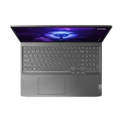 LENOVO LOQ Gaming 16IRH8, 16" WUXGA, Intel Core i7-13620H, 16GB, 1TB SSD, NV RTX 4060 8GB, NoOS, Storm Grey LENOVO LOQ Gaming 16IRH8, 16" WUXGA, Intel Core i7-13620H, 16GB, 1TB SSD, NV RTX 4060 8GB, NoOS, Storm Grey