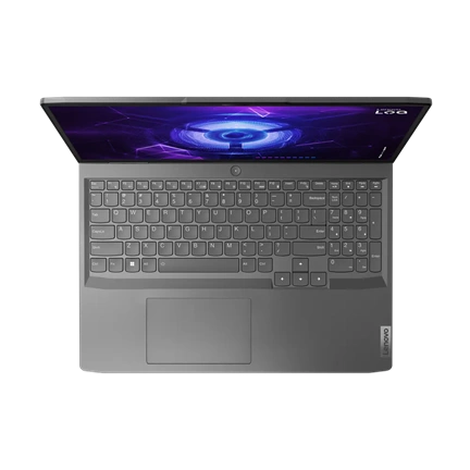 LENOVO LOQ Gaming 16IRH8, 16" WUXGA, Intel Core i7-13620H, 16GB, 1TB SSD, NV RTX 4060 8GB, NoOS, Storm Grey LENOVO LOQ Gaming 16IRH8, 16" WUXGA, Intel Core i7-13620H, 16GB, 1TB SSD, NV RTX 4060 8GB, NoOS, Storm Grey