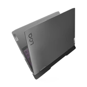 LENOVO LOQ Gaming 16IRH8, 16" WUXGA, Intel Core i7-13620H, 16GB, 1TB SSD, NV RTX 4060 8GB, NoOS, Storm Grey LENOVO LOQ Gaming 16IRH8, 16" WUXGA, Intel Core i7-13620H, 16GB, 1TB SSD, NV RTX 4060 8GB, NoOS, Storm Grey