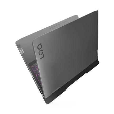 LENOVO LOQ Gaming 16IRH8, 16" WUXGA, Intel Core i7-13620H, 16GB, 1TB SSD, NV RTX 4060 8GB, NoOS, Storm Grey LENOVO LOQ Gaming 16IRH8, 16" WUXGA, Intel Core i7-13620H, 16GB, 1TB SSD, NV RTX 4060 8GB, NoOS, Storm Grey