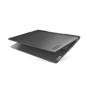 LENOVO LOQ Gaming 16IRH8, 16" WUXGA, Intel Core i7-13620H, 16GB, 1TB SSD, NV RTX 4060 8GB, NoOS, Storm Grey LENOVO LOQ Gaming 16IRH8, 16" WUXGA, Intel Core i7-13620H, 16GB, 1TB SSD, NV RTX 4060 8GB, NoOS, Storm Grey