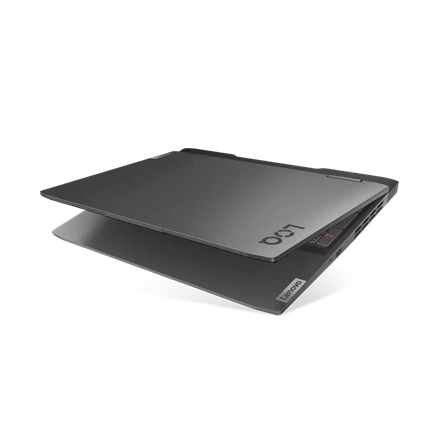 LENOVO LOQ Gaming 16IRH8, 16" WUXGA, Intel Core i7-13620H, 16GB, 1TB SSD, NV RTX 4060 8GB, NoOS, Storm Grey LENOVO LOQ Gaming 16IRH8, 16" WUXGA, Intel Core i7-13620H, 16GB, 1TB SSD, NV RTX 4060 8GB, NoOS, Storm Grey