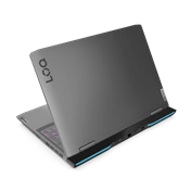 LENOVO LOQ Gaming 16IRH8, 16" WUXGA, Intel Core i7-13620H, 16GB, 1TB SSD, NV RTX 4060 8GB, NoOS, Storm Grey LENOVO LOQ Gaming 16IRH8, 16" WUXGA, Intel Core i7-13620H, 16GB, 1TB SSD, NV RTX 4060 8GB, NoOS, Storm Grey