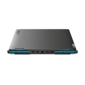 LENOVO LOQ Gaming 16IRH8, 16" WUXGA, Intel Core i7-13620H, 16GB, 1TB SSD, NV RTX 4060 8GB, NoOS, Storm Grey LENOVO LOQ Gaming 16IRH8, 16" WUXGA, Intel Core i7-13620H, 16GB, 1TB SSD, NV RTX 4060 8GB, NoOS, Storm Grey