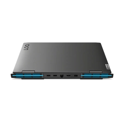 LENOVO LOQ Gaming 16IRH8, 16" WUXGA, Intel Core i7-13620H, 16GB, 1TB SSD, NV RTX 4060 8GB, NoOS, Storm Grey LENOVO LOQ Gaming 16IRH8, 16" WUXGA, Intel Core i7-13620H, 16GB, 1TB SSD, NV RTX 4060 8GB, NoOS, Storm Grey