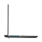 LENOVO LOQ Gaming 16IRH8, 16" WUXGA, Intel Core i7-13620H, 16GB, 1TB SSD, NV RTX 4060 8GB, NoOS, Storm Grey LENOVO LOQ Gaming 16IRH8, 16" WUXGA, Intel Core i7-13620H, 16GB, 1TB SSD, NV RTX 4060 8GB, NoOS, Storm Grey