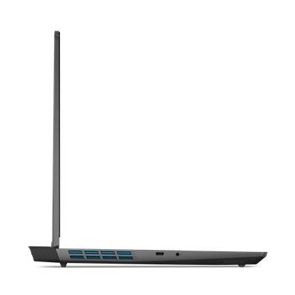LENOVO LOQ Gaming 16IRH8, 16" WUXGA, Intel Core i7-13620H, 16GB, 1TB SSD, NV RTX 4060 8GB, NoOS, Storm Grey LENOVO LOQ Gaming 16IRH8, 16" WUXGA, Intel Core i7-13620H, 16GB, 1TB SSD, NV RTX 4060 8GB, NoOS, Storm Grey