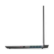 LENOVO LOQ Gaming 16IRH8, 16" WUXGA, Intel Core i7-13620H, 16GB, 1TB SSD, NV RTX 4060 8GB, NoOS, Storm Grey LENOVO LOQ Gaming 16IRH8, 16" WUXGA, Intel Core i7-13620H, 16GB, 1TB SSD, NV RTX 4060 8GB, NoOS, Storm Grey