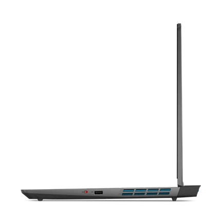 LENOVO LOQ Gaming 16IRH8, 16" WUXGA, Intel Core i7-13620H, 16GB, 1TB SSD, NV RTX 4060 8GB, NoOS, Storm Grey LENOVO LOQ Gaming 16IRH8, 16" WUXGA, Intel Core i7-13620H, 16GB, 1TB SSD, NV RTX 4060 8GB, NoOS, Storm Grey