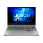 LENOVO Legion 5 15ARH7H FHD R7 6800H 32GB DDR5 512GB SSD RTX3060 6GB NoOS Storm Grey LENOVO Legion 5 15ARH7H FHD R7 6800H 32GB DDR5 512GB SSD RTX3060 6GB NoOS Storm Grey