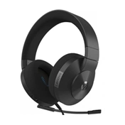 LENOVO Legion H200 Gaming Headset