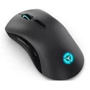 LENOVO Legion M600 Wireless Gaming Mouse