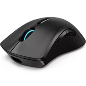 LENOVO Legion M600 Wireless Gaming Mouse