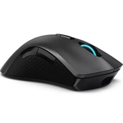 LENOVO Legion M600 Wireless Gaming Mouse