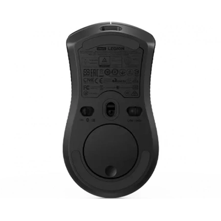 LENOVO Legion M600 Wireless Gaming Mouse