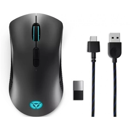 LENOVO Legion M600 Wireless Gaming Mouse