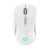 LENOVO Legion M600 Wireless Gaming Mouse - Stingray