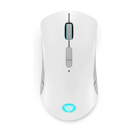 LENOVO Legion M600 Wireless Gaming Mouse - Stingray