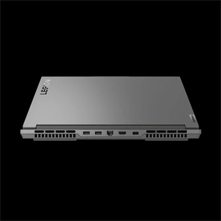LENOVO Legion Slim 5 16AHP9, 16.0" WQXGA, AMD Ryzen 7 8845HS, 32GB, 1TB SSD, nV RTX4070 8GB, NoOS, Luna Grey
