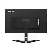 LENOVO Legion Y32p-30