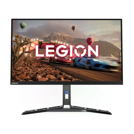 LENOVO Legion Y32p-30