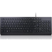 LENOVO Lenovo Essential Wired Keyboard - Hungarian
