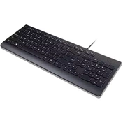 LENOVO Lenovo Essential Wired Keyboard - Hungarian