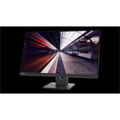 LENOVO Monitor ThinkVision E24-30; 23,8" FHD 1920x1080 IPS, 16:9, 1300:1, 250cd/m2, 4ms, HDMI, DP, VGA LENOVO Monitor ThinkVision E24-30; 23,8" FHD 1920x1080 IPS, 16:9, 1300:1, 250cd/m2, 4ms, HDMI, DP, VGA