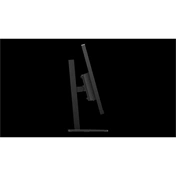 LENOVO Monitor ThinkVision E24-30; 23,8" FHD 1920x1080 IPS, 16:9, 1300:1, 250cd/m2, 4ms, HDMI, DP, VGA LENOVO Monitor ThinkVision E24-30; 23,8" FHD 1920x1080 IPS, 16:9, 1300:1, 250cd/m2, 4ms, HDMI, DP, VGA