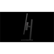 LENOVO Monitor ThinkVision E24-30; 23,8" FHD 1920x1080 IPS, 16:9, 1300:1, 250cd/m2, 4ms, HDMI, DP, VGA LENOVO Monitor ThinkVision E24-30; 23,8" FHD 1920x1080 IPS, 16:9, 1300:1, 250cd/m2, 4ms, HDMI, DP, VGA