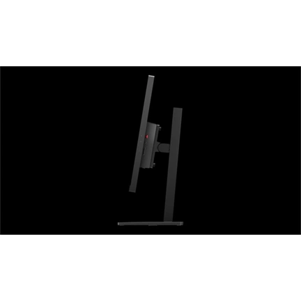 LENOVO Monitor ThinkVision E24-30; 23,8" FHD 1920x1080 IPS, 16:9, 1300:1, 250cd/m2, 4ms, HDMI, DP, VGA LENOVO Monitor ThinkVision E24-30; 23,8" FHD 1920x1080 IPS, 16:9, 1300:1, 250cd/m2, 4ms, HDMI, DP, VGA