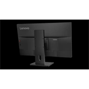 LENOVO Monitor ThinkVision E24-30; 23,8" FHD 1920x1080 IPS, 16:9, 1300:1, 250cd/m2, 4ms, HDMI, DP, VGA LENOVO Monitor ThinkVision E24-30; 23,8" FHD 1920x1080 IPS, 16:9, 1300:1, 250cd/m2, 4ms, HDMI, DP, VGA