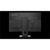 LENOVO Monitor ThinkVision E24-30; 23,8" FHD 1920x1080 IPS, 16:9, 1300:1, 250cd/m2, 4ms, HDMI, DP, VGA LENOVO Monitor ThinkVision E24-30; 23,8" FHD 1920x1080 IPS, 16:9, 1300:1, 250cd/m2, 4ms, HDMI, DP, VGA