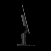 LENOVO Monitor ThinkVision S22i-30; 21,5" FHD 1920x1080 IPS, 75Hz, 16:9, 1000:1, 250cd/m2, 4ms, HDMI, VGA