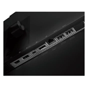 LENOVO Monitor ThinkVision T27hv-20; 27" QHD 2560x1440 IPS, 16:9, 1000:1, 350cd/m2, 4ms, HDMI, DP, USB Type-C