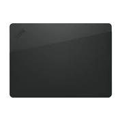 LENOVO NB Táska 14" Professional Sleeve, fekete