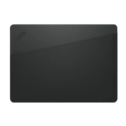 LENOVO NB Táska 14" Professional Sleeve, fekete