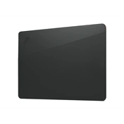 LENOVO NB Táska 14" Professional Sleeve, fekete