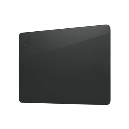 LENOVO NB Táska 14" Professional Sleeve, fekete