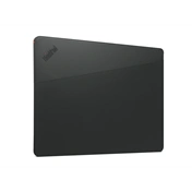 LENOVO NB Táska 14" Professional Sleeve, fekete