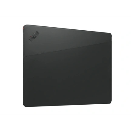 LENOVO NB Táska 14" Professional Sleeve, fekete