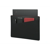 LENOVO NB Táska 14" Professional Sleeve, fekete