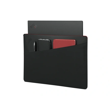 LENOVO NB Táska 14" Professional Sleeve, fekete