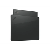 LENOVO NB Táska 14" Professional Sleeve, fekete