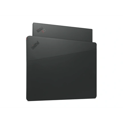 LENOVO NB Táska 14" Professional Sleeve, fekete