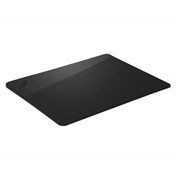 LENOVO NB Táska 14" Professional Sleeve, fekete
