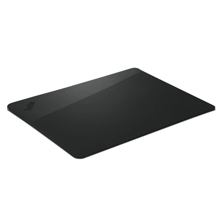 LENOVO NB Táska 14" Professional Sleeve, fekete