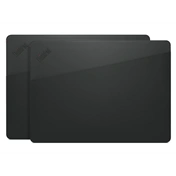 LENOVO NB Táska 14" Professional Sleeve, fekete