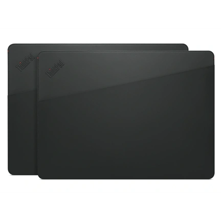 LENOVO NB Táska 14" Professional Sleeve, fekete