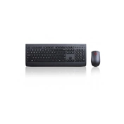 LENOVO PROFESSIONAL - Bill + Egér (HUN)